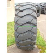 Boto Radial OTR off The Road Tires Gca1 17.5r25 20.5r25 23.5r25 26.5r25 29.5r25 29.5r29